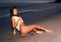 beach01.jpg
