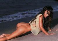 beach02.jpg