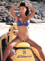 jetski01.jpg