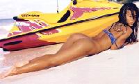 jetski04.jpg