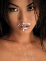 milk01.jpg