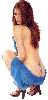angie026.bmp