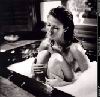 angie032.jpe