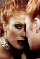 angie018.jpg
