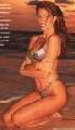 angie017.jpg