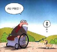 Aupied.jpg