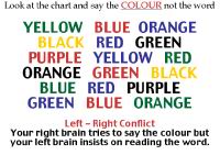Color_te.gif