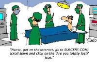 SURGERY.JPG