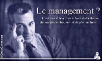 cid_58001.jpg