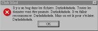 clubmed.gif