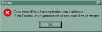 corse.gif