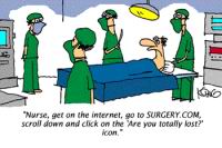 doctorsnet.gif