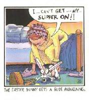 easter-b.jpg