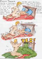 hulk_2.jpg