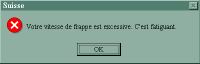 suisse.gif