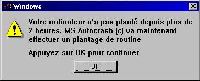 wincrash.jpg