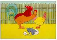 ChickenElephant.jpg