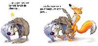 loups.jpg
