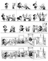 quino6.jpg