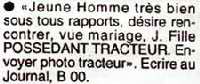 tracteur.jpg