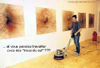travailler_avec_des_trous_du_cul.jpg
