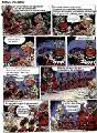 funnn15.jpg