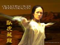 zhang01.jpg
