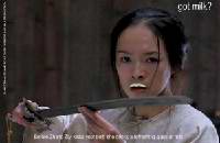 zhang11.jpg