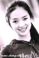 zhang23.jpg