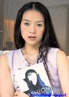 zhang26.jpg
