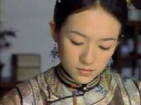 zhang31.jpg