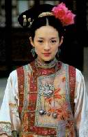 zhang32.jpg