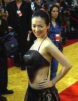 zhang55.jpg